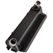 Intercooler Upgrade For BMW F20 F21 114i 125i F31 F30 316i 328i 328i xDrive 430d 520mm x 215mm x 145mm-BeeSpareParts