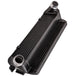 Intercooler Upgrade For BMW F20 F21 114i 125i F31 F30 316i 328i 328i xDrive 430d 520mm x 215mm x 145mm-BeeSpareParts