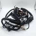 Internal Wiring Harness 20Y-06-71512 20Y0671512 for Komatsu Excavator PC200-7 PC220-7 PC270-7-BeeSpareParts