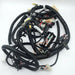 Internal Wiring Harness 20Y-06-71512 20Y0671512 for Komatsu Excavator PC200-7 PC220-7 PC270-7-BeeSpareParts