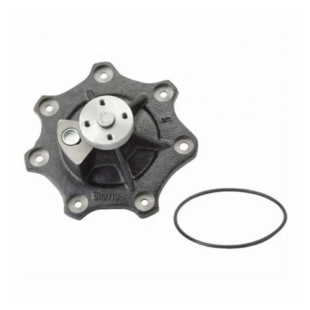 INTERNATIONAL DT466 WATER PUMP 1817687C92 1817687C94 1817687C95 1817687C96 DT530-BeeSpareParts