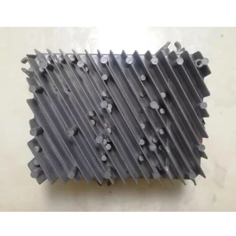 Inverter Module 120V/240V 60HZ DU30 For Kipor GS3000 IG3000 IG3000E Generators-BeeSpareParts