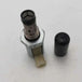 IPR Valve for 2003-2004 6.0L Ford Power Stroke Alliant Power # AP63416-BeeSpareParts