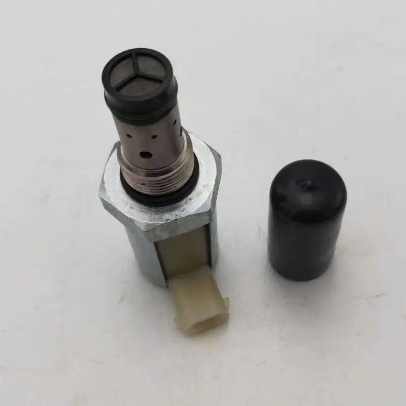IPR Valve for 2003-2004 6.0L Ford Power Stroke Alliant Power # AP63416-BeeSpareParts