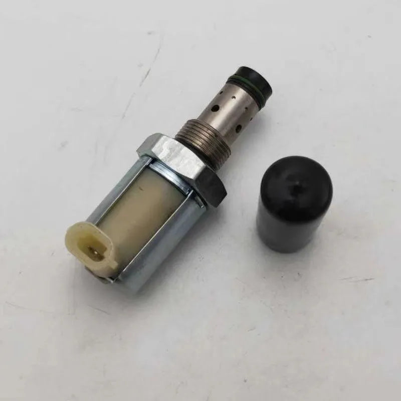 IPR Valve for 2003-2004 6.0L Ford Power Stroke Alliant Power # AP63416-BeeSpareParts
