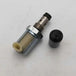 IPR Valve for 2003-2004 6.0L Ford Power Stroke Alliant Power # AP63416-BeeSpareParts
