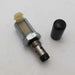 IPR Valve for 2003-2004 6.0L Ford Power Stroke Alliant Power # AP63416-BeeSpareParts