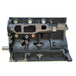 Iron Casting 4D56 Engine Short Block for Mitsubishi Sportero Pajero Montero-BeeSpareParts