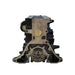 Iron Casting 4D56 Engine Short Block for Mitsubishi Sportero Pajero Montero-BeeSpareParts