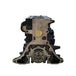 Iron Casting 4D56 Engine Short Block for Mitsubishi Sportero Pajero Montero-BeeSpareParts
