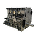 Iron Casting 4D56 Engine Short Block for Mitsubishi Sportero Pajero Montero-BeeSpareParts