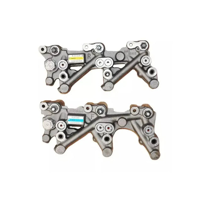 ISL8.9 ISC8.3 engine parts Housing Engine Brake 3963796 3948276-others-BeeSpareParts