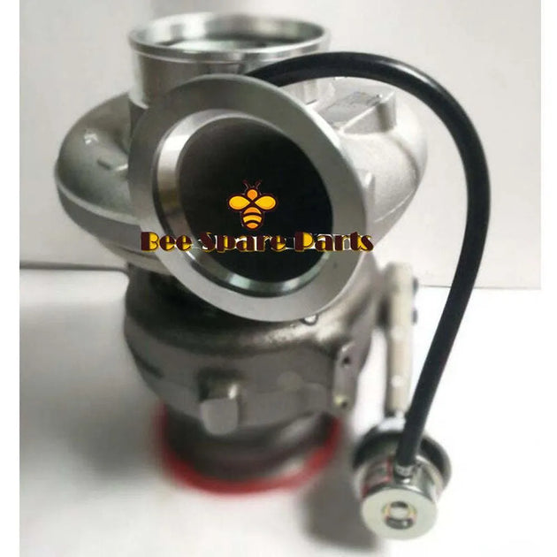 ISZ 13 engine HE551CW HE500WG turbocharger 5359768 5496362 5356853 5356855-Replacement Aftermarket Parts