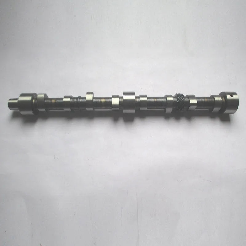 J05C engines spare parts camshaft for sk210-8 excavators-BeeSpareParts