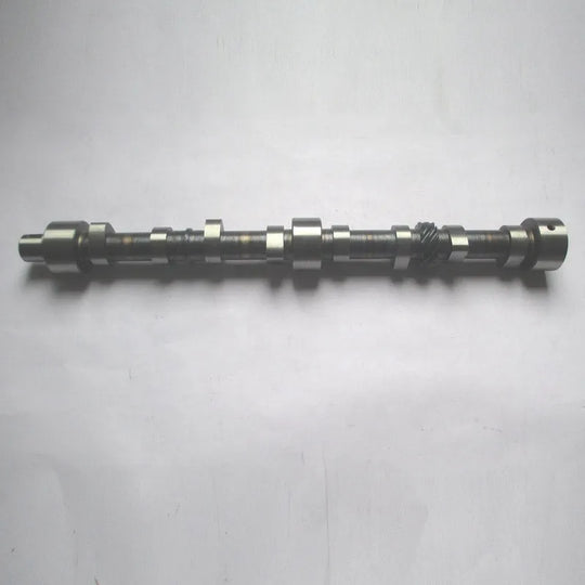 J05C engines spare parts camshaft for sk210-8 excavators-BeeSpareParts
