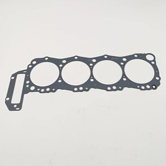 J05E Engine Head Gasket 11115-E0150 VH11115E0150 for SK200-8 SK210-8 Excavator-BeeSpareParts