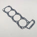 J05E Engine Head Gasket 11115-E0150 VH11115E0150 for SK200-8 SK210-8 Excavator-BeeSpareParts