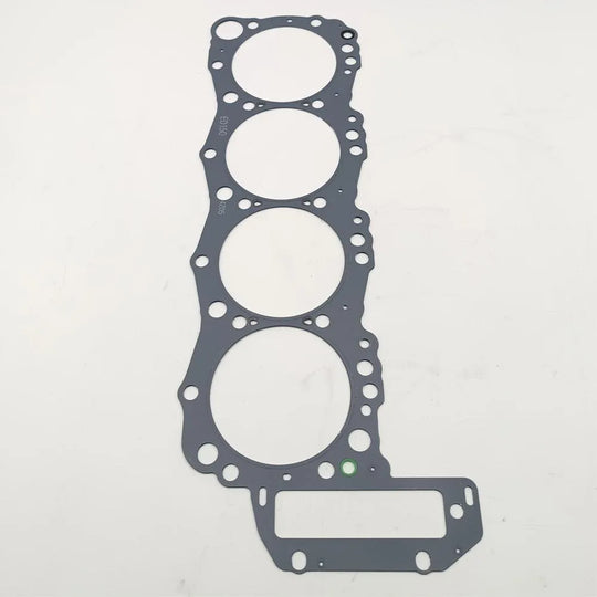 J05E Engine Head Gasket 11115-E0150 VH11115E0150 for SK200-8 SK210-8 Excavator-BeeSpareParts