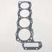 J05E Engine Head Gasket 11115-E0150 VH11115E0150 for SK200-8 SK210-8 Excavator-BeeSpareParts