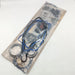 J08E VH040104187A S0401-04187 040104187A Gasket Kit for Kobelco SK350-8 SK330-8 Excavator Spare Parts-BeeSpareParts