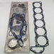 J08E VH040104187A S0401-04187 040104187A Gasket Kit for Kobelco SK350-8 SK330-8 Excavator Spare Parts-BeeSpareParts