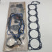 J08E VH040104187A S0401-04187 040104187A Gasket Kit for Kobelco SK350-8 SK330-8 Excavator Spare Parts-BeeSpareParts