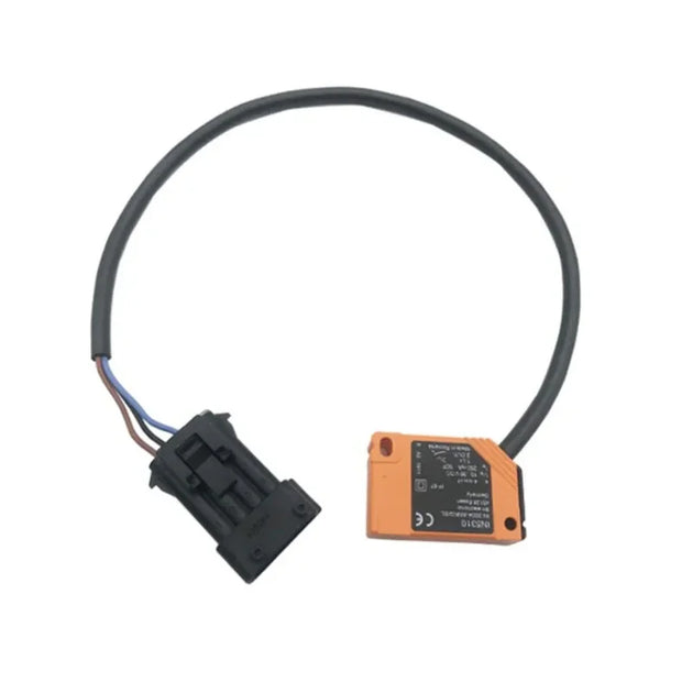 J3501068 Forklift spare parts speed sensor Fit for LINDE R14/E16-115/335-BeeSpareParts