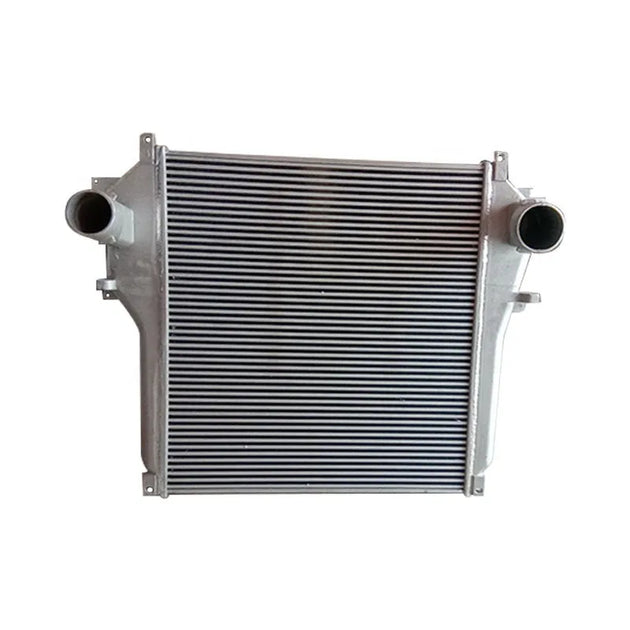 Japanese Truck Body Part Intercooler for Hino 17940-E0481 P11C-BeeSpareParts