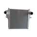 Japanese Truck Body Part Intercooler for Hino 17940-E0481 P11C-BeeSpareParts