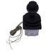 Joystick 2441305350 For Haulotte HA16X HA18SPX HA260PX HA15X HA32PX HA20PX HB44J-BeeSpareParts