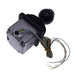 Joystick 2441305350 For Haulotte HA16X HA18SPX HA260PX HA15X HA32PX HA20PX HB44J-BeeSpareParts