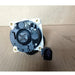Joystick 7919040012 For LINDE Electric Forklift-BeeSpareParts
