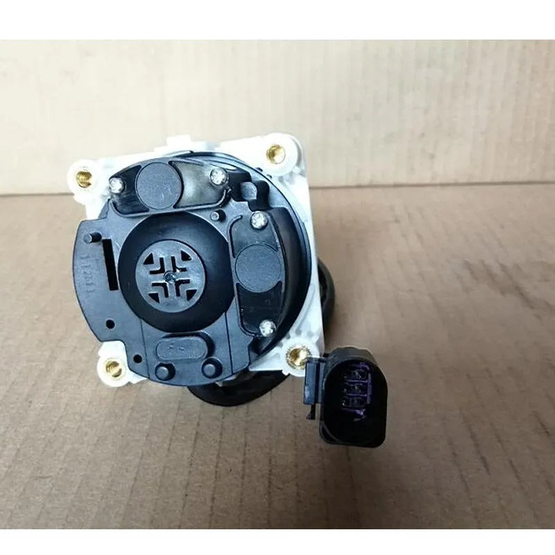 Joystick 7919040012 For LINDE Electric Forklift-BeeSpareParts