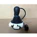 Joystick 7919040012 For LINDE Electric Forklift-BeeSpareParts