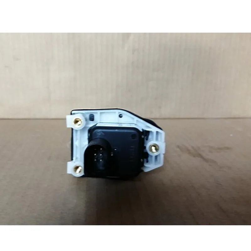 Joystick 7919040017 For LINDE Electric Forklift-BeeSpareParts