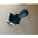Joystick 7919040017 For LINDE Electric Forklift-BeeSpareParts