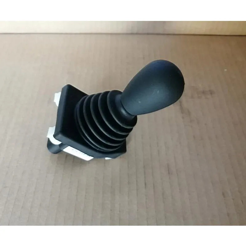Joystick 7919040017 For LINDE Electric Forklift-BeeSpareParts