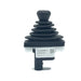 Joystick 7919040017 For LINDE Electric Forklift-BeeSpareParts