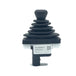 Joystick 7919040017 For LINDE Electric Forklift-BeeSpareParts