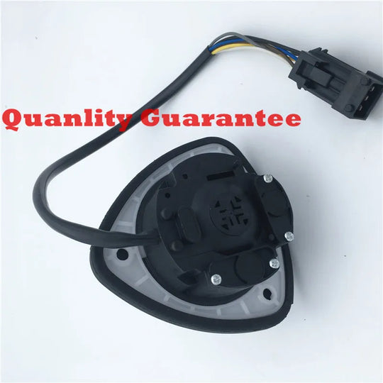 joystick 7919040041 for Linde forklift-BeeSpareParts
