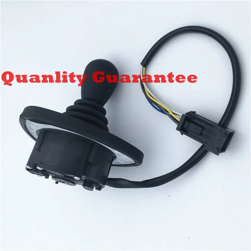 joystick 7919040041 for Linde forklift-BeeSpareParts