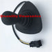 joystick 7919040041 for Linde forklift-BeeSpareParts