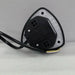 Joystick 7919040043 For LINDE Electric Forklift-BeeSpareParts