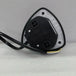 Joystick 7919040043 For LINDE Electric Forklift-BeeSpareParts