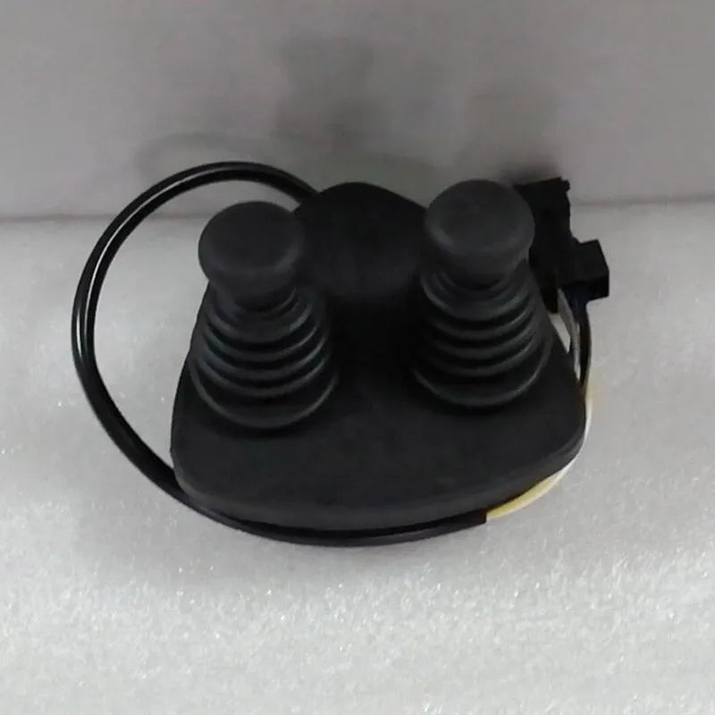 Joystick 7919040043 For LINDE Electric Forklift-BeeSpareParts