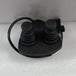 Joystick 7919040043 For LINDE Electric Forklift-BeeSpareParts