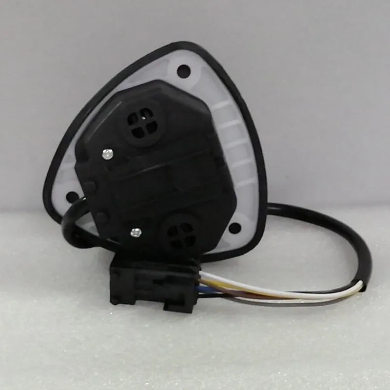 Joystick 7919040043 For LINDE Electric Forklift-BeeSpareParts