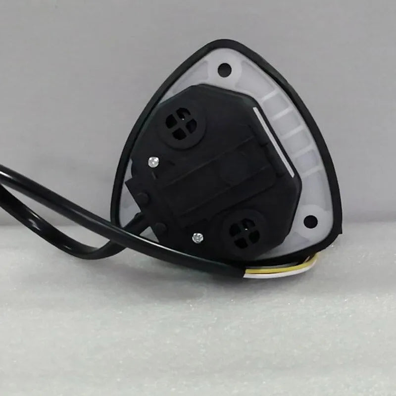 Joystick 7919040043 For LINDE Electric Forklift-BeeSpareParts