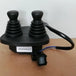 Joystick 7919040043 For LINDE Electric Forklift-BeeSpareParts