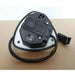 Joystick 7919040044 For LINDE 335 336 Electric Forklift-BeeSpareParts
